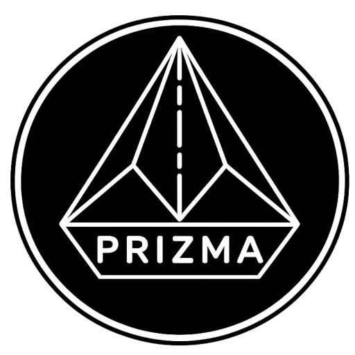 Prizma Home Wood Decor